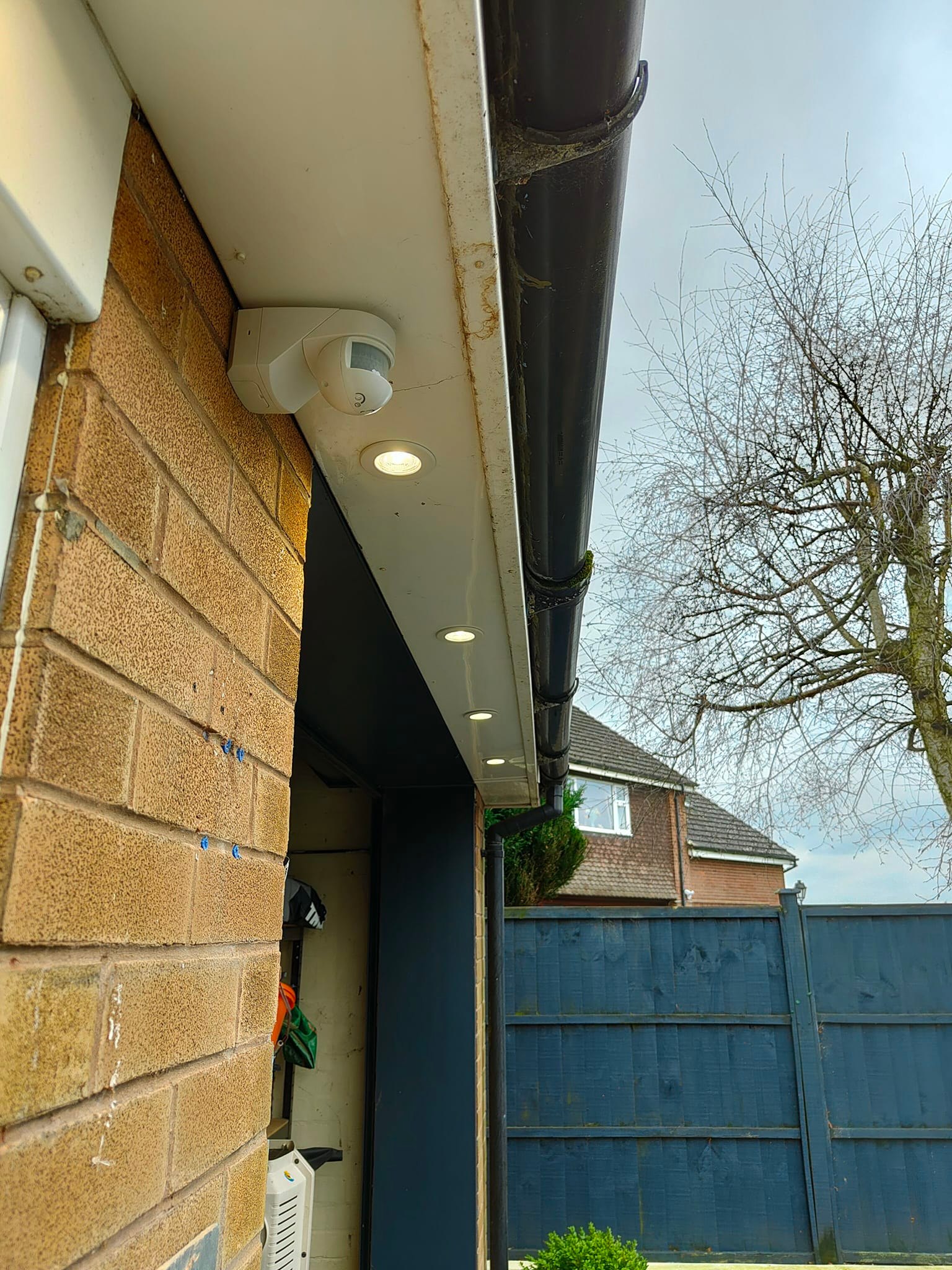Gallery image 10