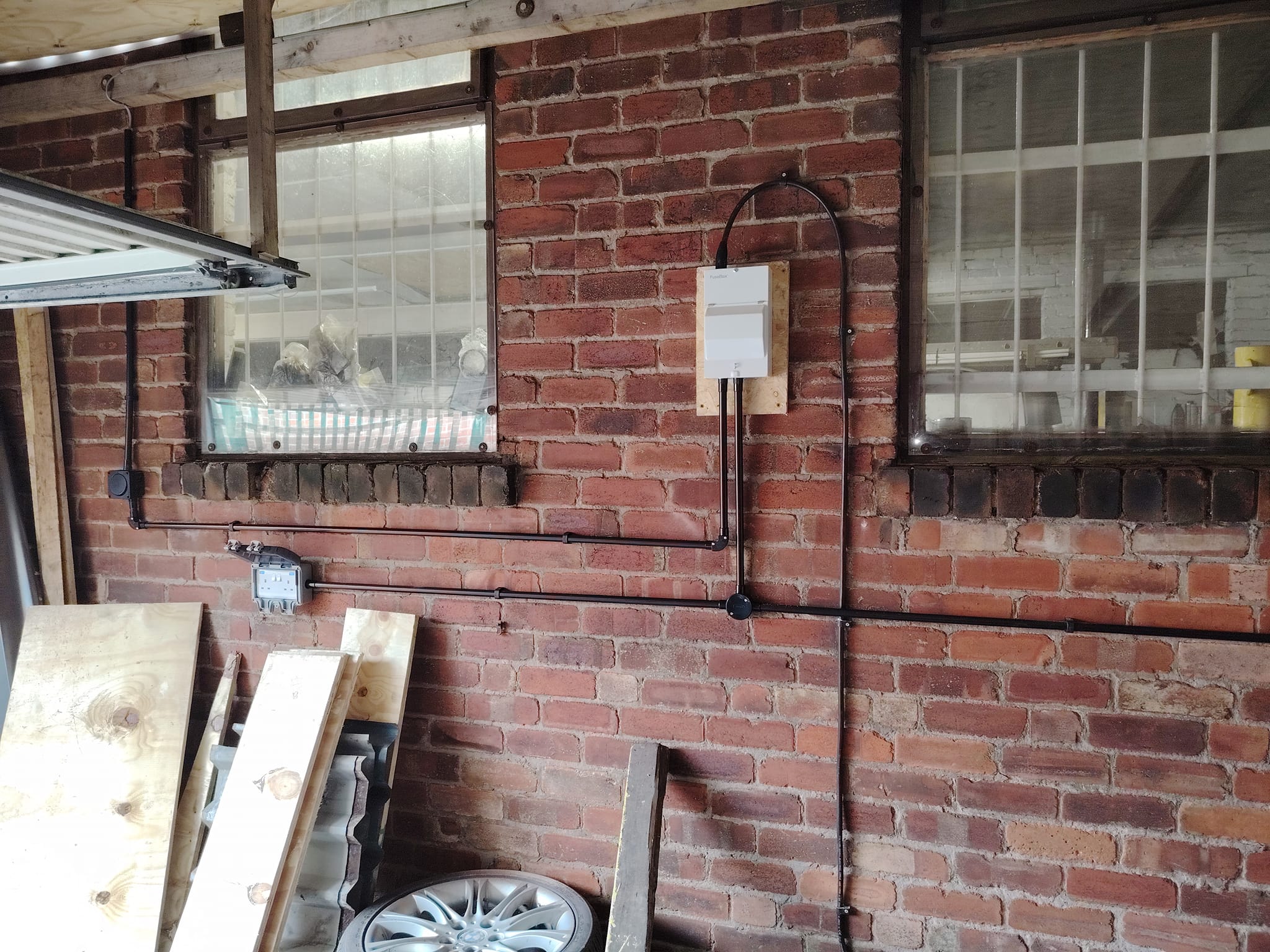 Gallery image 5